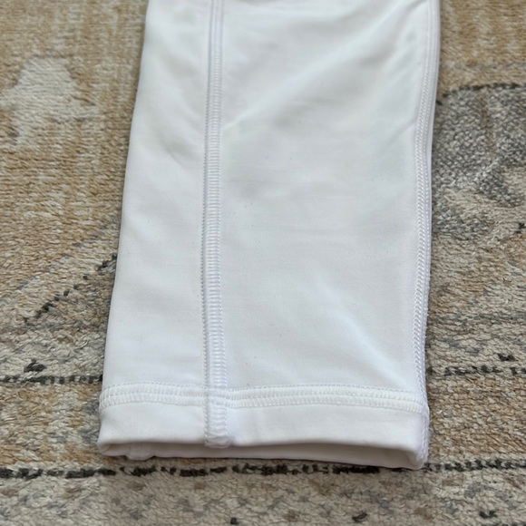 Lululemon Leggings - Picture 6 of 10